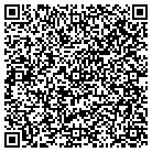 QR code with Haleiwa Joes Seafood Grill contacts