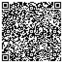 QR code with Serafin Surfboards contacts