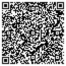 QR code with Richard C Lee contacts