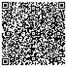 QR code with Saint-Germain Bakery contacts