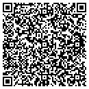QR code with Associated Printers contacts