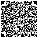 QR code with Crane Construction Co contacts