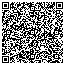 QR code with Koloa Fire Station contacts