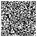 QR code with PCNC contacts