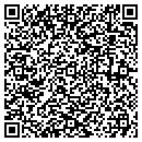 QR code with Cell Charge Hi contacts