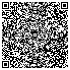 QR code with Superior Janitorial Service contacts