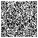 QR code with Postal Shop contacts