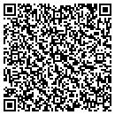 QR code with City Limousine Inc contacts