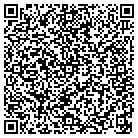 QR code with Wesley R Segawa & Assoc contacts