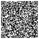 QR code with Global Envmtl Services Group LLC contacts