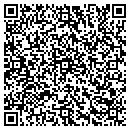 QR code with De Jesus Architecture contacts