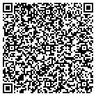 QR code with Hosteling International contacts