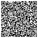 QR code with Cks Services contacts