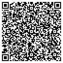 QR code with Wailuku Tire Center contacts