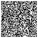 QR code with Marvin G Baum OD contacts