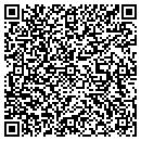 QR code with Island Divers contacts