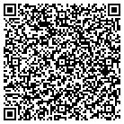 QR code with Event Horizon Software Inc contacts