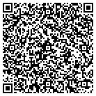 QR code with Armorel Elementary School contacts