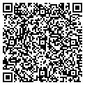 QR code with 2001 Ranch contacts