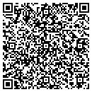 QR code with Tanimura & Assoc Inc contacts
