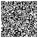 QR code with BUSYBEEBOB.COM contacts
