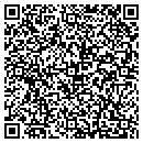 QR code with Taylor Leong & Chee contacts