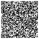 QR code with Honbushin International Center contacts