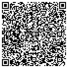QR code with Architectural Drafting Service contacts