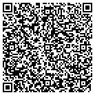 QR code with Taipei Economic & Cultural Ofc contacts