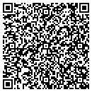 QR code with East Side Food Mart contacts