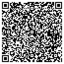 QR code with Anuenue Ice Cream contacts