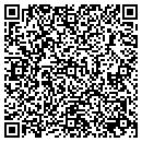 QR code with Jerant Brothers contacts