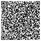 QR code with Lee Shaolin Boxing Academy contacts