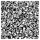 QR code with Clay James C Law Offices of contacts