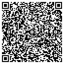 QR code with Reefdancer contacts