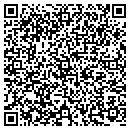 QR code with Maui Aina Appraisal Co contacts