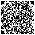 QR code with Fine Print contacts