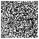 QR code with Aloha Financial Entps Corp contacts