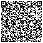 QR code with Tropical Imagination contacts