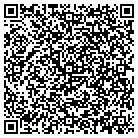 QR code with Parong's Custom Auto & Fab contacts