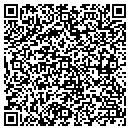 QR code with Re-Bath Hawaii contacts