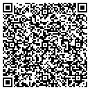 QR code with Advertising Graphics contacts