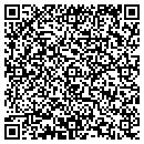 QR code with All Tree Service contacts