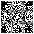 QR code with Minnick Associates contacts