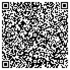 QR code with Pineapple Grill At Kapalua contacts