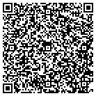 QR code with Mc Kenna Pediatrics Inc contacts