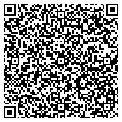 QR code with Campbell Highlander Laundry contacts