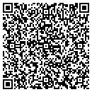 QR code with Patricia C Patrick MD contacts