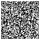 QR code with Dean Germer MD contacts