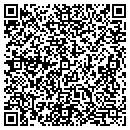 QR code with Craig Recording contacts